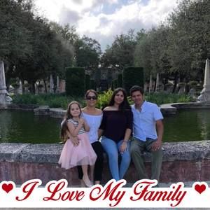 Meet your Posher, Annaidy